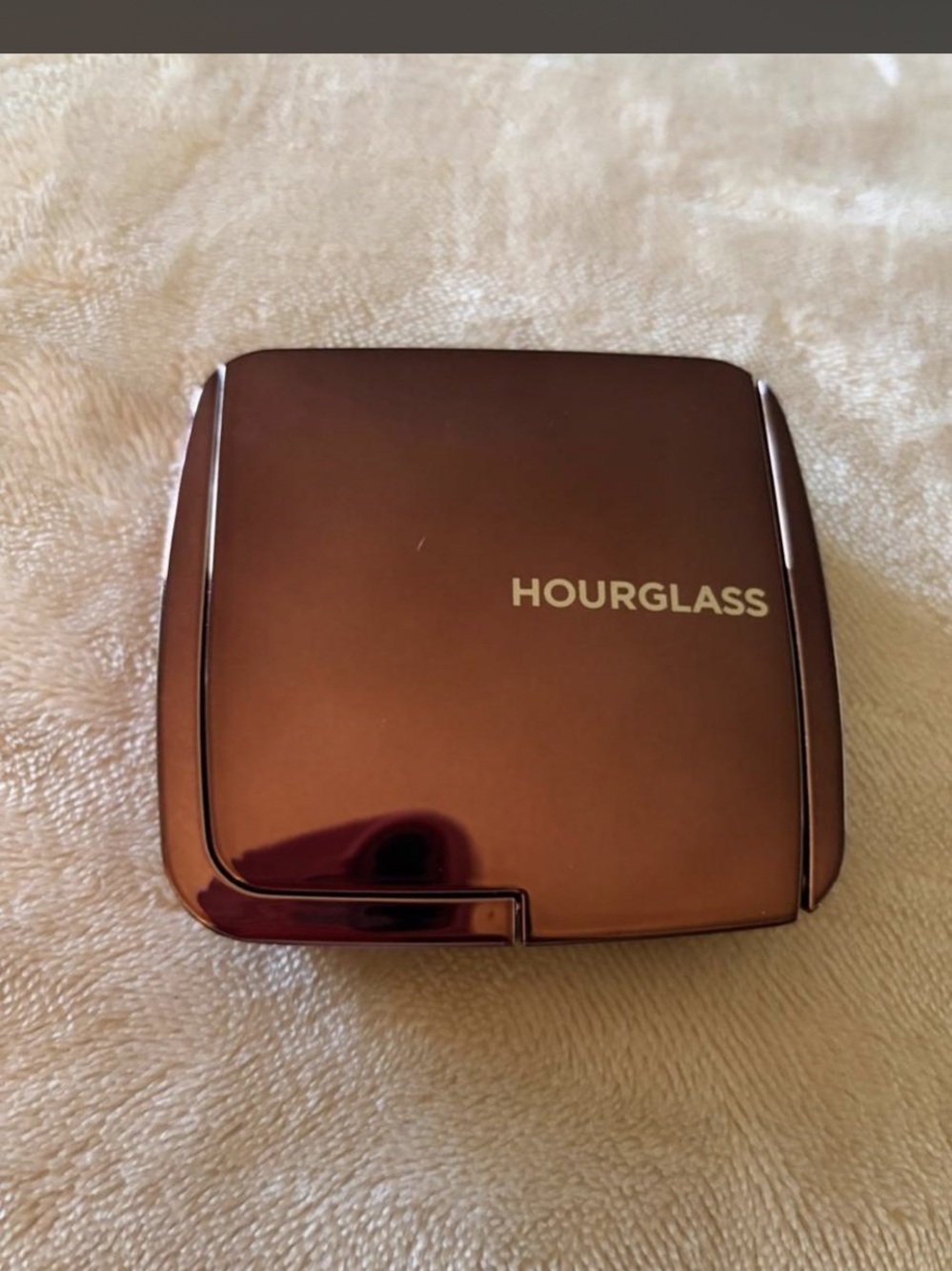 Hourglass Ambient Lighting Powder Eternal Light (Full size)